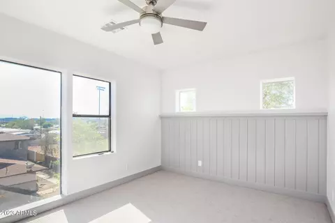 4605 E Culver St, Phoenix, AZ 85008 photo 26