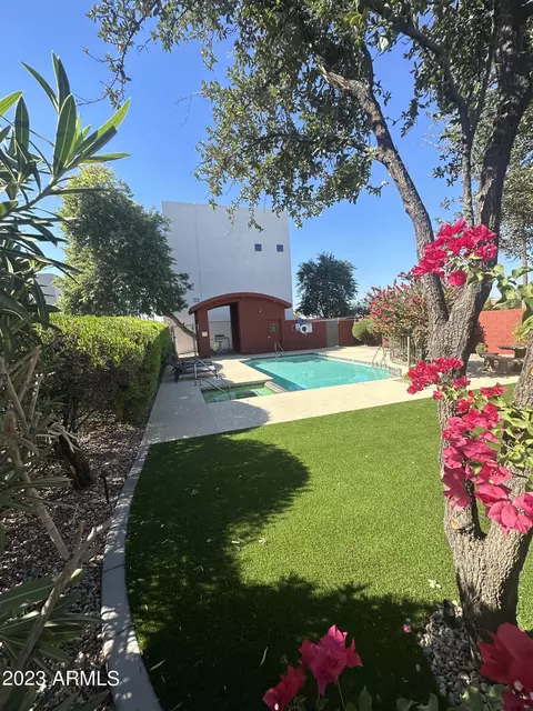 4605 E Culver St, Phoenix, AZ 85008 photo 37