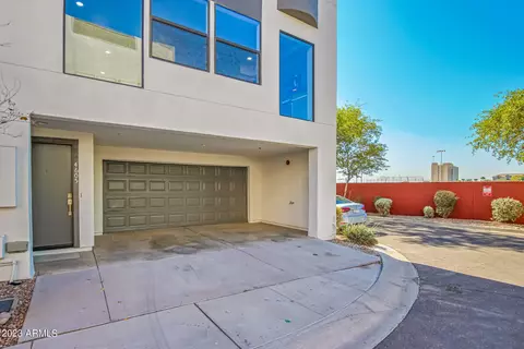 4605 E Culver St, Phoenix, AZ 85008 photo 2