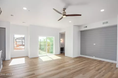 4605 E Culver St, Phoenix, AZ 85008 photo 10
