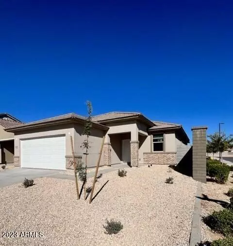 16932 W Butler Ave, Waddell, AZ 85355