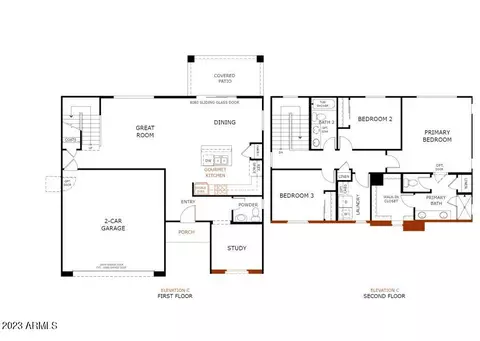 9225 E Scott Ave, Mesa, AZ 85212