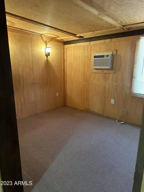 20904 E Mingus Dr, Mayer, AZ 86333 photo 19