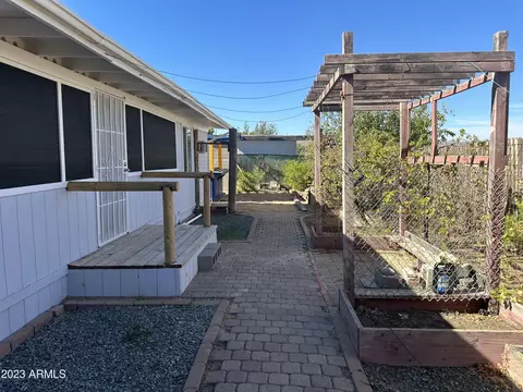 20904 E Mingus Dr, Mayer, AZ 86333 photo 33