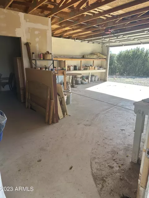 20904 E Mingus Dr, Mayer, AZ 86333 photo 38