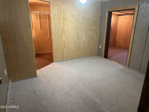 20904 E Mingus Dr, Mayer, AZ 86333 photo 14