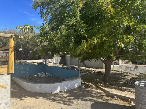 20904 E Mingus Dr, Mayer, AZ 86333 photo 43