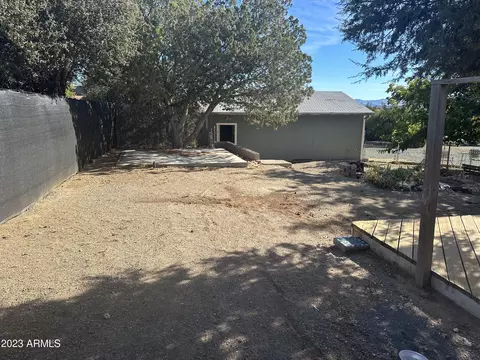 20904 E Mingus Dr, Mayer, AZ 86333 photo 36