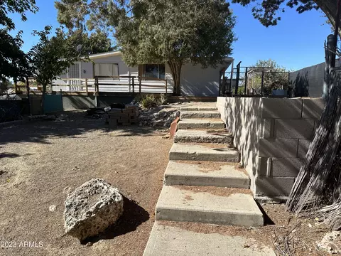 20904 E Mingus Dr, Mayer, AZ 86333 photo 42