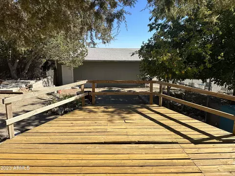 20904 E Mingus Dr, Mayer, AZ 86333 photo 31