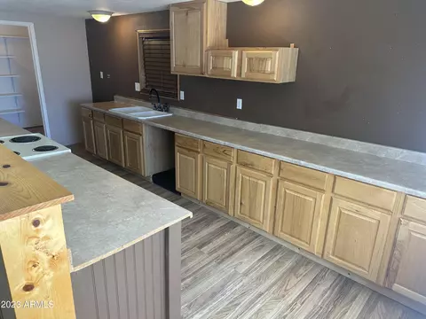 20904 E Mingus Dr, Mayer, AZ 86333 photo 11