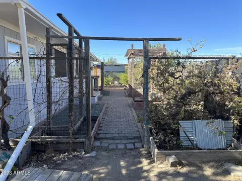 20904 E Mingus Dr, Mayer, AZ 86333 photo 32