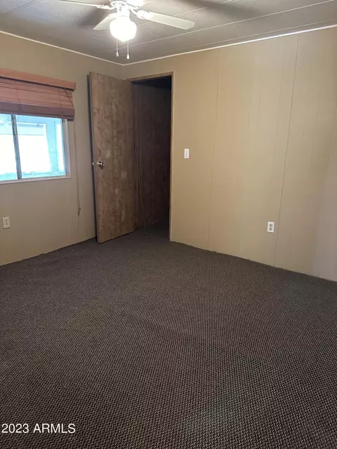 20904 E Mingus Dr, Mayer, AZ 86333 photo 20