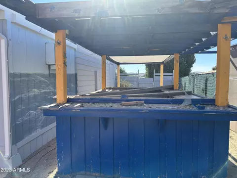 20904 E Mingus Dr, Mayer, AZ 86333 photo 35