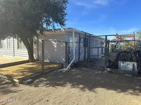 20904 E Mingus Dr, Mayer, AZ 86333 photo 4