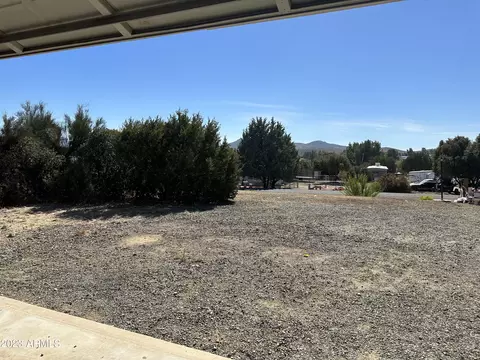20904 E Mingus Dr, Mayer, AZ 86333 photo 40