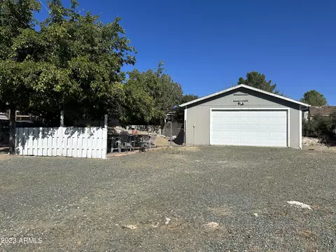 20904 E Mingus Dr, Mayer, AZ 86333 photo 6