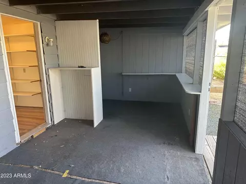 20904 E Mingus Dr, Mayer, AZ 86333 photo 26
