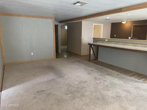 20904 E Mingus Dr, Mayer, AZ 86333 photo 13