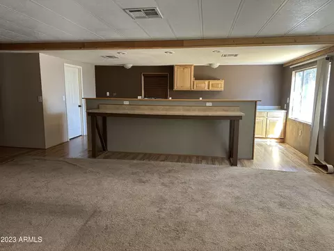20904 E Mingus Dr, Mayer, AZ 86333 photo 10