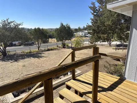 20904 E Mingus Dr, Mayer, AZ 86333 photo 30