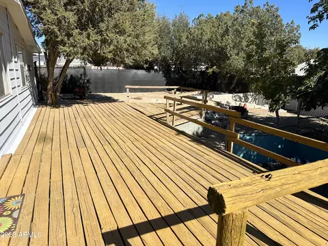 20904 E Mingus Dr, Mayer, AZ 86333 photo 29