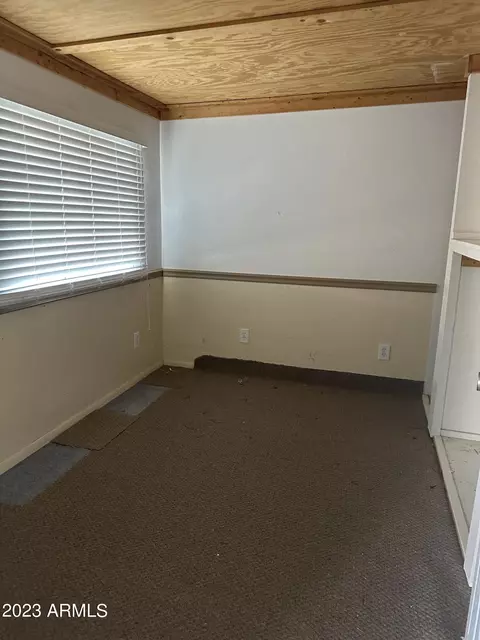20904 E Mingus Dr, Mayer, AZ 86333 photo 28
