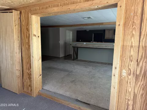 20904 E Mingus Dr, Mayer, AZ 86333 photo 9