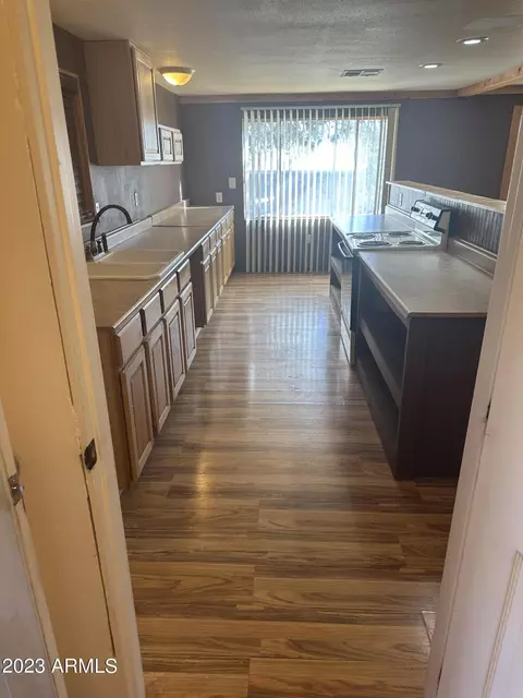 20904 E Mingus Dr, Mayer, AZ 86333 photo 12
