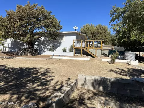 20904 E Mingus Dr, Mayer, AZ 86333 photo 3