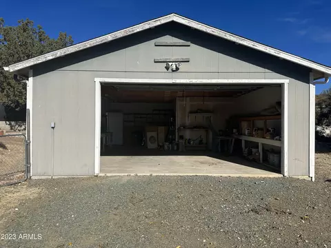 20904 E Mingus Dr, Mayer, AZ 86333 photo 39