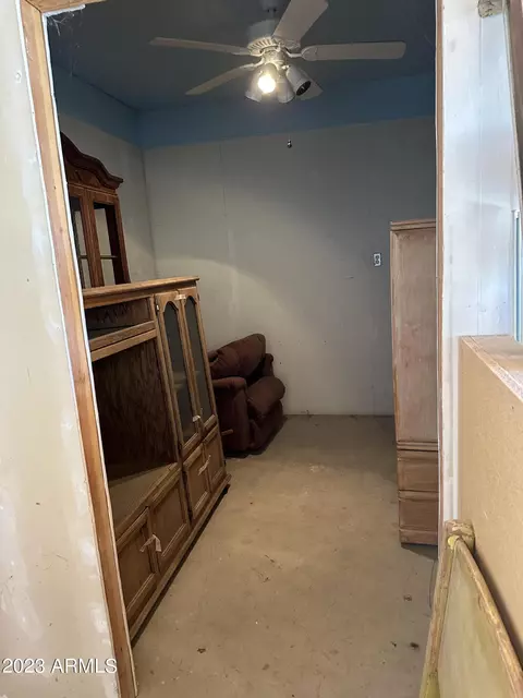 20904 E Mingus Dr, Mayer, AZ 86333 photo 41