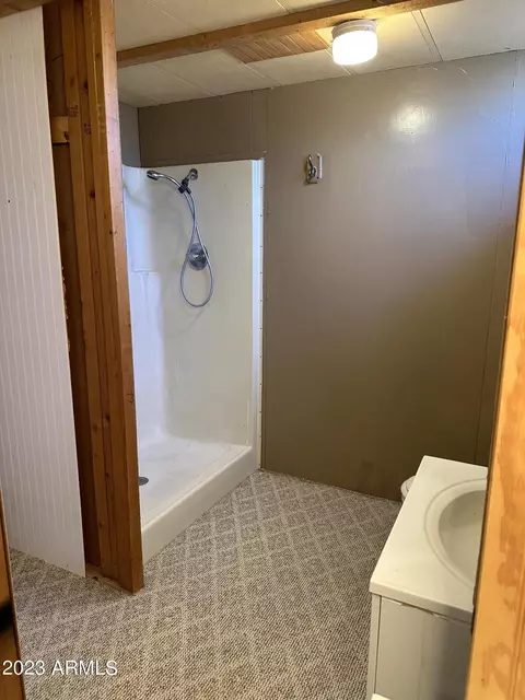 20904 E Mingus Dr, Mayer, AZ 86333 photo 18
