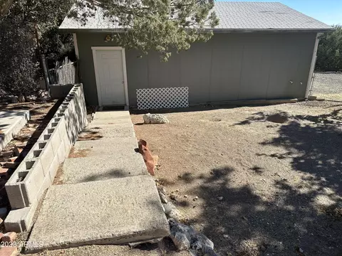 20904 E Mingus Dr, Mayer, AZ 86333 photo 37