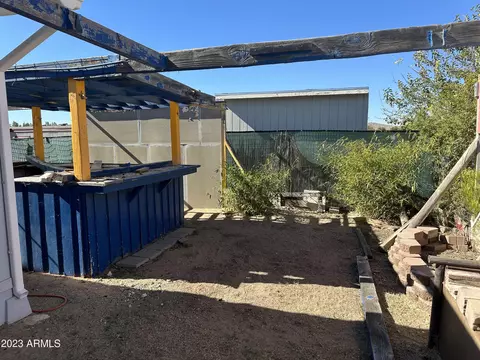 20904 E Mingus Dr, Mayer, AZ 86333 photo 34