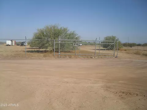 0000 E Rattler Way #*-*, Florence, AZ 85132