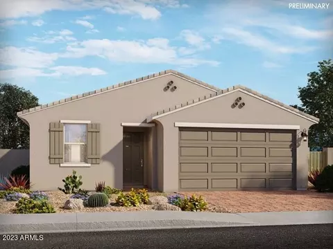 8944 W Agora Ln, Tolleson, AZ 85353