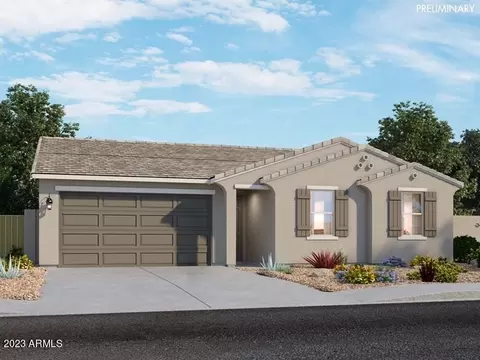 8842 W Odeum Ln, Tolleson, AZ 85353