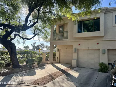 7580 Earll Dr #85, Scottsdale, AZ 85251