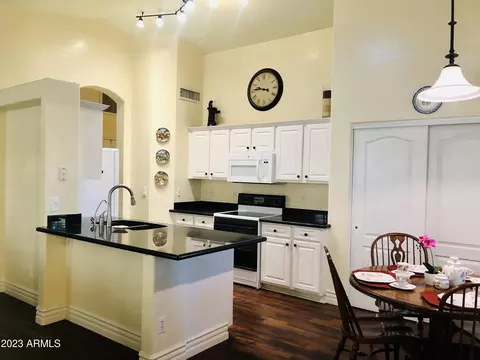 862 W Shellfish Dr, Gilbert, AZ 85233 photo 15