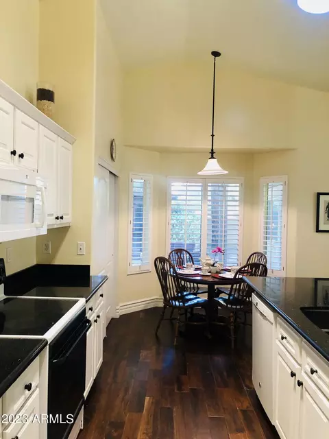 862 W Shellfish Dr, Gilbert, AZ 85233 photo 17