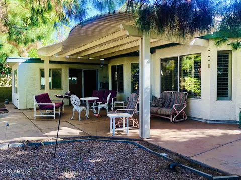 862 W Shellfish Dr, Gilbert, AZ 85233 photo 37
