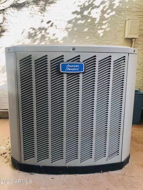 862 W Shellfish Dr, Gilbert, AZ 85233 photo 39