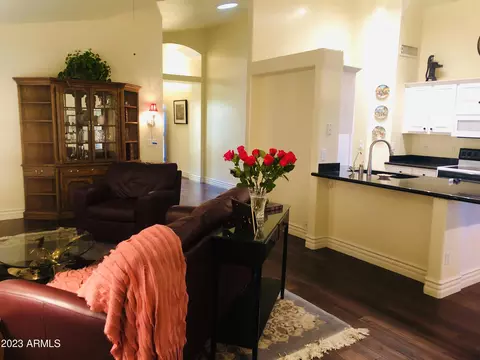 862 W Shellfish Dr, Gilbert, AZ 85233 photo 14