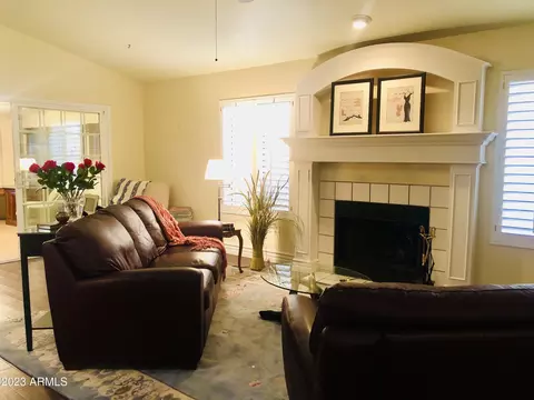 862 W Shellfish Dr, Gilbert, AZ 85233 photo 9