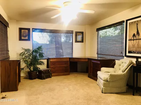 862 W Shellfish Dr, Gilbert, AZ 85233 photo 31