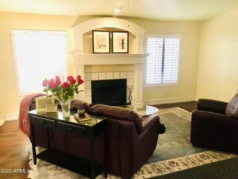 862 W Shellfish Dr, Gilbert, AZ 85233 photo 10