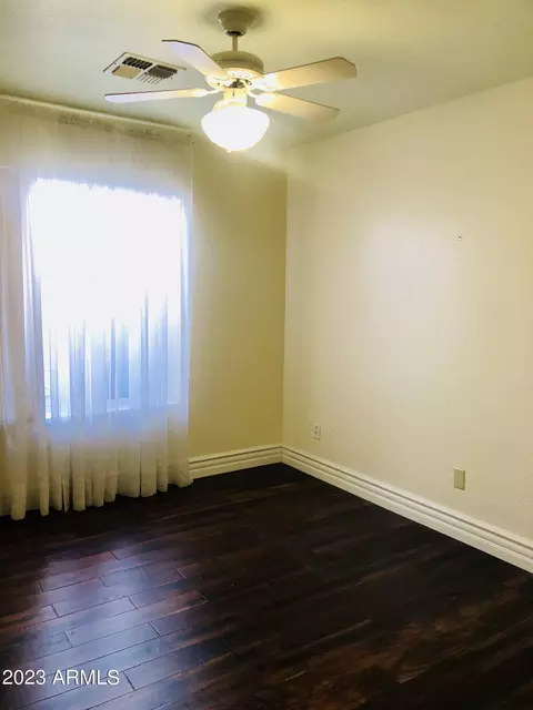 862 W Shellfish Dr, Gilbert, AZ 85233 photo 22