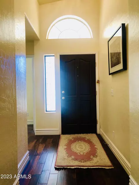 862 W Shellfish Dr, Gilbert, AZ 85233 photo 8