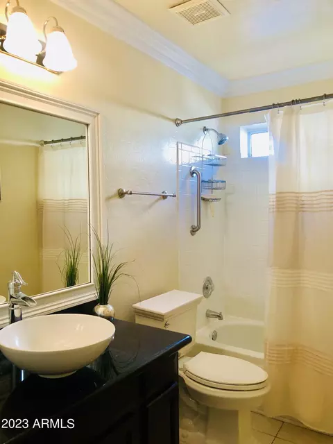 862 W Shellfish Dr, Gilbert, AZ 85233 photo 21